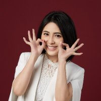 Yun-Nung Vivian Chen (@yunnungchen) Twitter profile photo