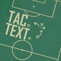 نَص تكتيكي (@tactext) 's Twitter Profile