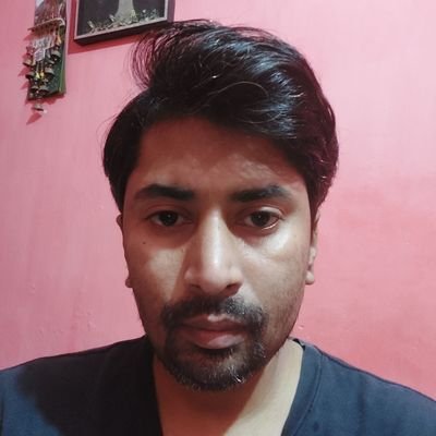 Enter The Digital World © I tweet everything about Technology and Indian politics.
Follow me on https://t.co/kC4iOCSJcj