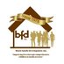 Black Family Development (@BFDIDetroit) Twitter profile photo