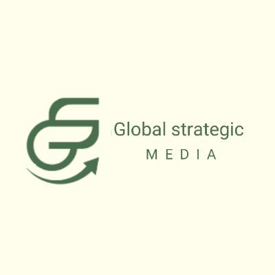 Global Strategic Media