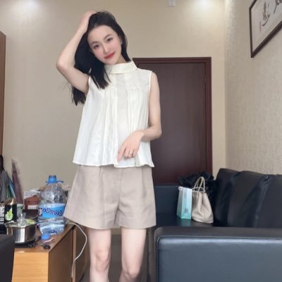 an1099n's profile picture. 能和自己喜歡的人相遇，這就是人生.