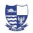 BeverleyHigh's profile image