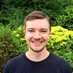 Luke A. Brown (@drlukebrown) Twitter profile photo Luke A. Brown (@drlukebrown) Twitter profile photo