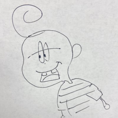 さくだると申します(。ᵕᴗᵕ。)お酒と食、イラストにネイルに夢女子が大好き成人です(*`・ω・´)好きになったものはとことんなのでフォローさせていただきます!ブログでも日常を投稿してるので遊びに来てくださいなm(*_ _)m