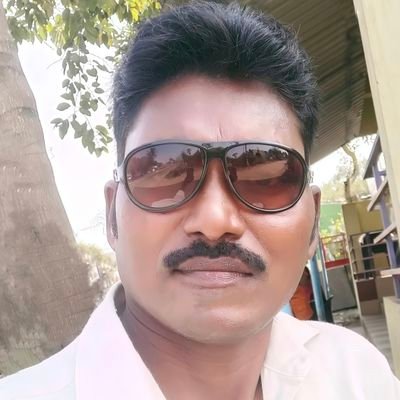 YedidaApparao1 Profile Picture