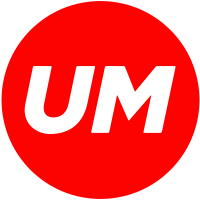 UM Worldwide(@UMWorldwide) 's Twitter Profile Photo