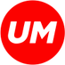 UM Worldwide (@UMWorldwide) Twitter profile photo