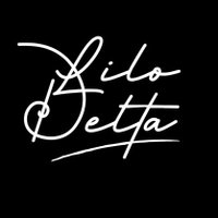 Lilo.delta(@LiloDelta) 's Twitter Profile Photo