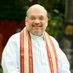 गृहमंत्री कार्यालय, HMO India (@hmoindia) Twitter profile photo गृहमंत्री कार्यालय, HMO India (@hmoindia) Twitter profile photo