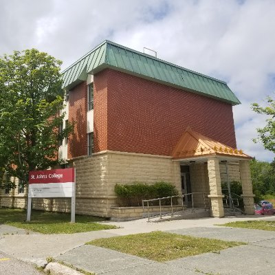 Official Twitter feed of the School of Social Work at Memorial University of Newfoundland (@MemorialU)