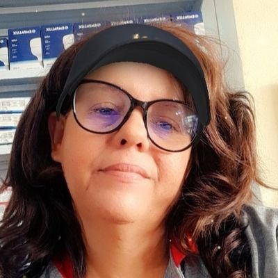 AlvesRoseny's profile picture. Assistente Social de direita, cristã, conservadora, bolsonarista de  coração 💚💛, pela família e pela liberdade 🗽.