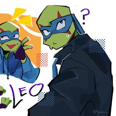 Michael96092084's profile picture. I love memes