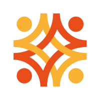 Somerset Mental Health Network (@somersetmhn) 's Twitter Profile Photo Somerset Mental Health Network (@somersetmhn) 's Twitter Profile Photo