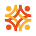 Somerset Mental Health Network (@somersetmhn) Twitter profile photo Somerset Mental Health Network (@somersetmhn) Twitter profile photo