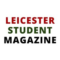 Leicester Student Magazine(@uolstudentmag) 's Twitter Profile Photo