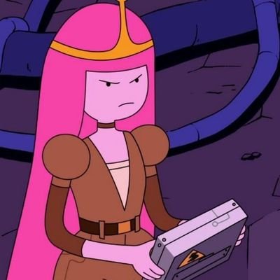 dorothypines Profile Picture