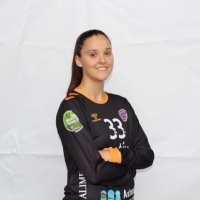 Lucia Alonso (@luciaalonso33) 's Twitter Profile