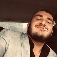 furkan (@kaplanfurkan20) Twitter profile photo