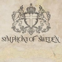 Symphony Of Sweden (@symphonysweden) 's Twitter Profile