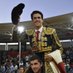 Prensa Jorge Molina (@prensa_jmolina) Twitter profile photo Prensa Jorge Molina (@prensa_jmolina) Twitter profile photo