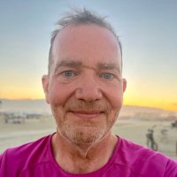 Bill Pugh (@wpugh) 's Twitter Profile