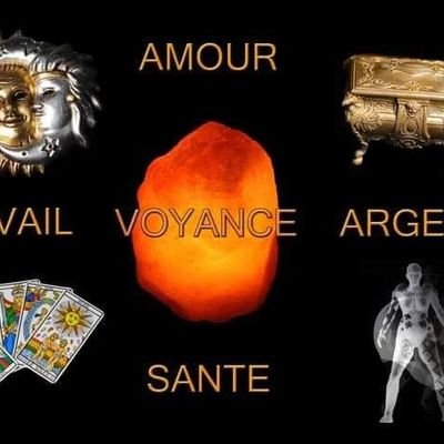 Bienvenue,voyant rock atakpo est disponible pour vous aider dans vos problèmes:amour,travail,santé,richesse, clientèle,chance,consultation,fertilité, justice.