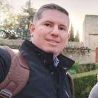 Alexander J.F. (@aljafo1) 's Twitter Profile