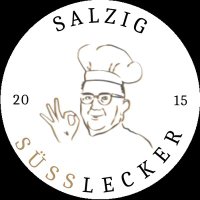 SalzigSüssLecker (@salzigl) 's Twitter Profile