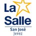 La Salle San José (@lasallesanjose) Twitter profile photo La Salle San José (@lasallesanjose) Twitter profile photo