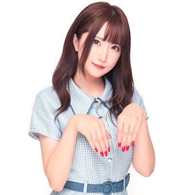 工藤らぎ🍷さんのプロフィール画像