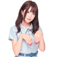 工藤らぎ🍷 (@mllragi) 's Twitter Profile Photo 工藤らぎ🍷 (@mllragi) 's Twitter Profile Photo