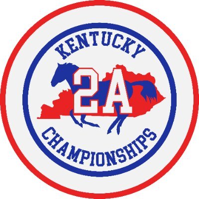 Kentucky 2A Championships