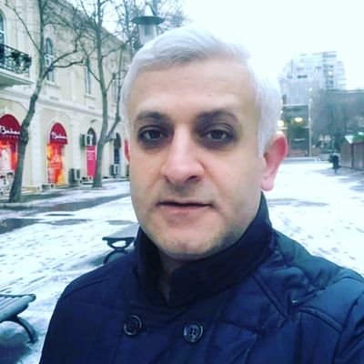 markHassan15's profile picture. 