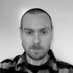 Ioan Morris (@iomamo) Twitter profile photo Ioan Morris (@iomamo) Twitter profile photo