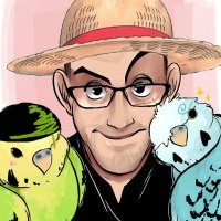 RaziDios (@razidios) 's Twitter Profile Photo RaziDios (@razidios) 's Twitter Profile Photo