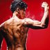 武井壮 (@sosotakei) Twitter profile photo 武井壮 (@sosotakei) Twitter profile photo