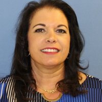 Charlette Norfleet (@norfl2charlette) 's Twitter Profile