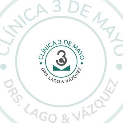 Cirugía de la obesidad, de género y estética, centrados en el avance continuo fruto del estudio, formación, experiencia y dedicación profesional.