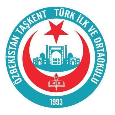 TASKENT TURK OKULU