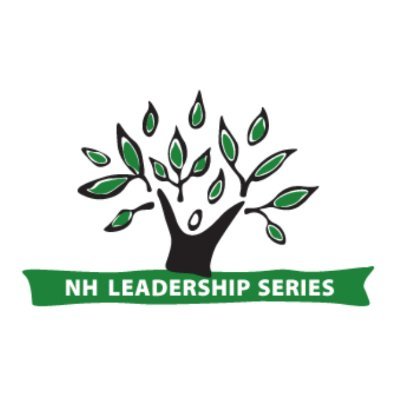 The New Hampshire Leadership Series provides state-of-the-art information and strategies to effect change for adults with disabilities and their family members.