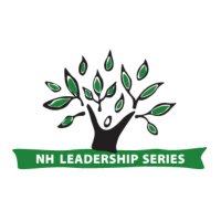 NewHampshireLeadershipSeries(@NH_Leadership) 's Twitter Profile Photo