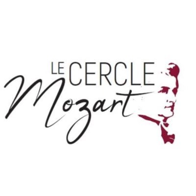 Né en 2009, le Cercle Mozart est une association qui valorise les forces vives et les atouts du grand Sud + Organisateur de #Sportissime 🥇