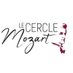 Cercle Mozart (@cercle_mozart) Twitter profile photo