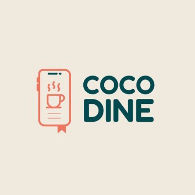 coco_dine Profile Picture