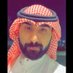 محمد (@gghnznnzaazii) Twitter profile photo محمد (@gghnznnzaazii) Twitter profile photo