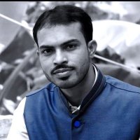 Sujit Roy(@Sujitroy146) 's Twitter Profileg