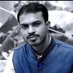 Sujit Roy (@Sujitroy146) Twitter profile photo