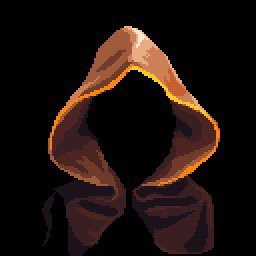 innoboltz's profile picture. ❤️memeland