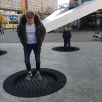 Stuart Swanton (@stuartswanton) 's Twitter Profile Photo Stuart Swanton (@stuartswanton) 's Twitter Profile Photo